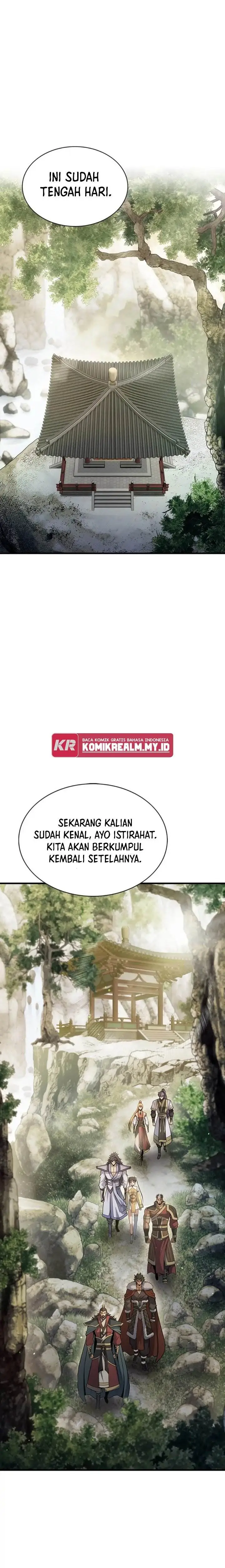 image-komik-the-star-of-a-supreme-ruler-chapter-65-27/35