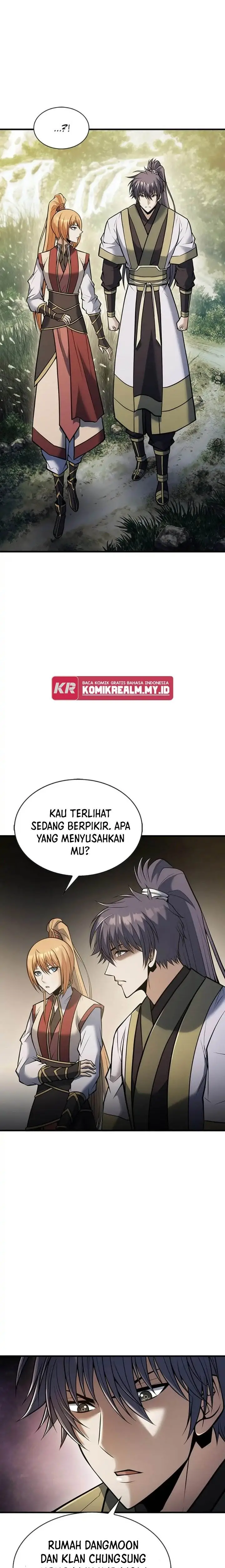 image-komik-the-star-of-a-supreme-ruler-chapter-65-29/35