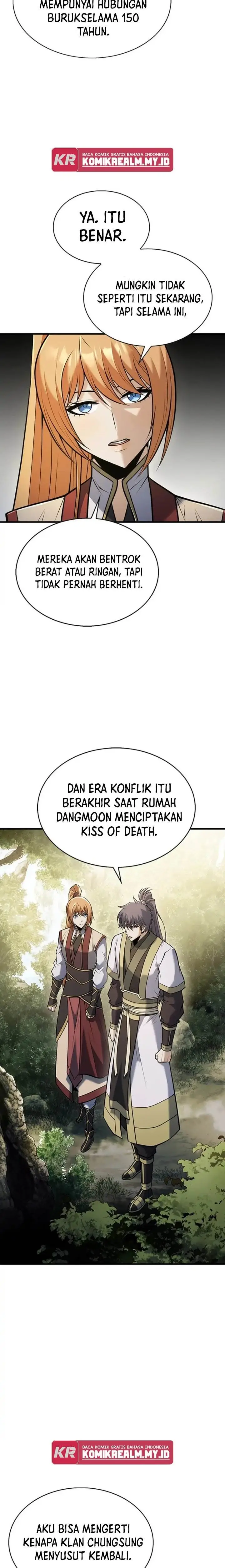 image-komik-the-star-of-a-supreme-ruler-chapter-65-30/35