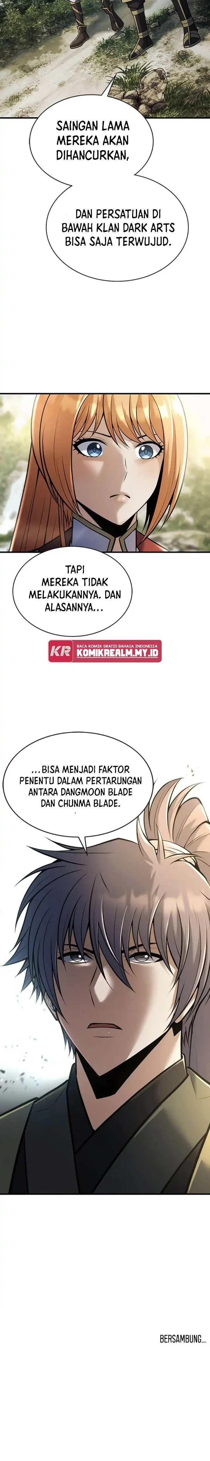 image-komik-the-star-of-a-supreme-ruler-chapter-65-32/35