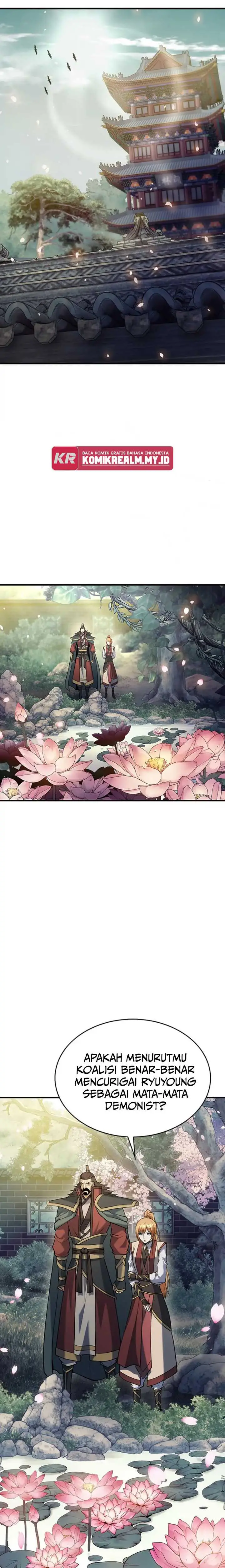 image-komik-the-star-of-a-supreme-ruler-chapter-66-1/35