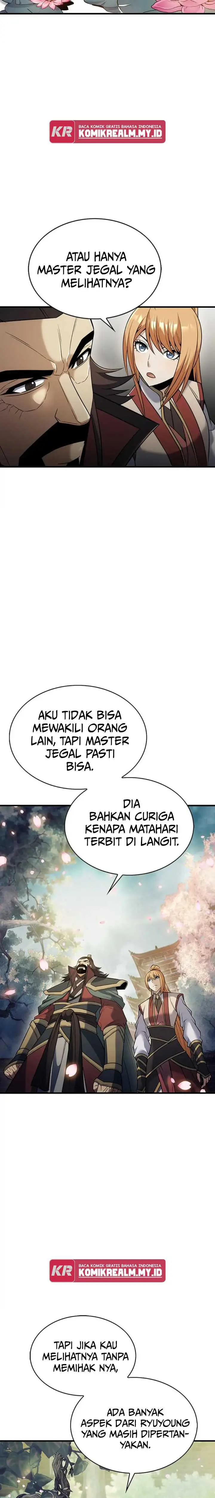 image-komik-the-star-of-a-supreme-ruler-chapter-66-2/35