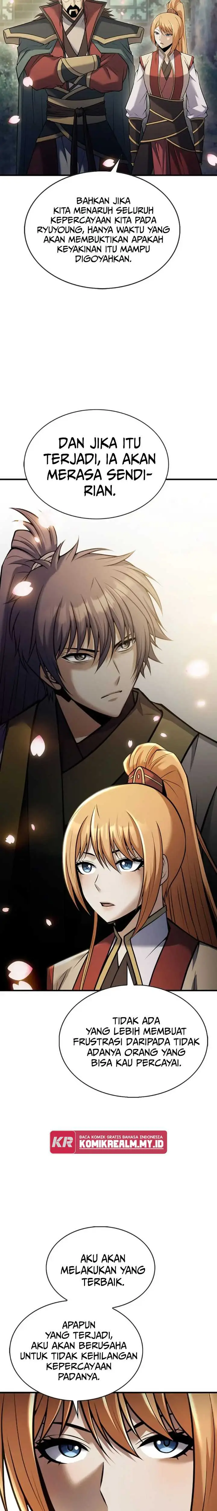 image-komik-the-star-of-a-supreme-ruler-chapter-66-5/35