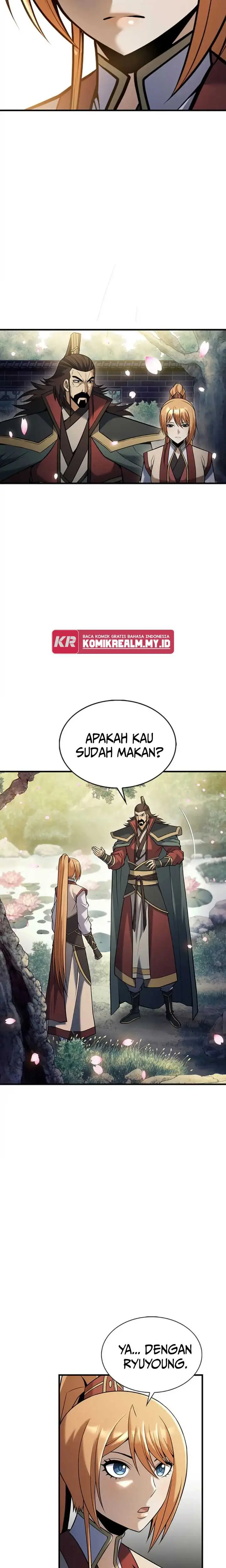 image-komik-the-star-of-a-supreme-ruler-chapter-66-6/35