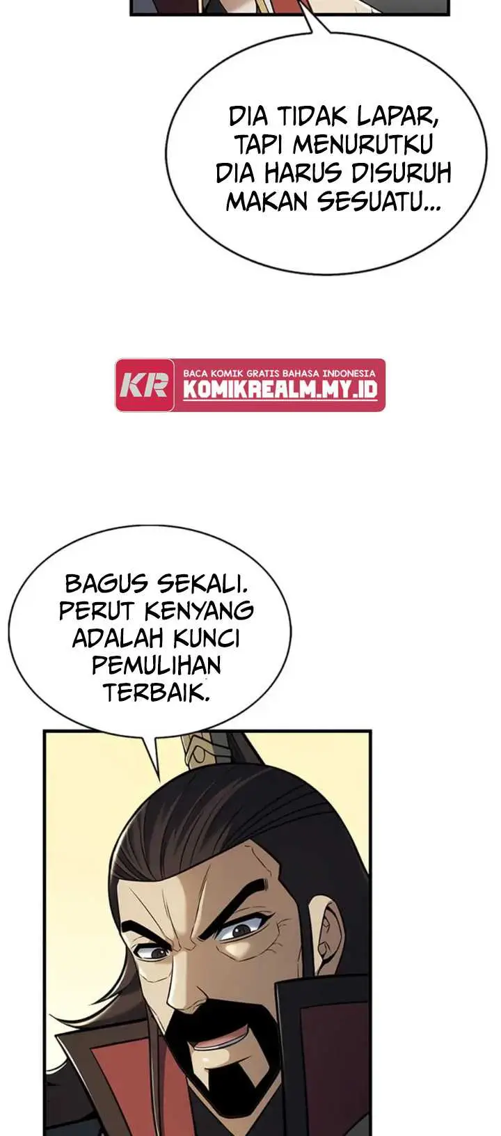 image-komik-the-star-of-a-supreme-ruler-chapter-66-7/35