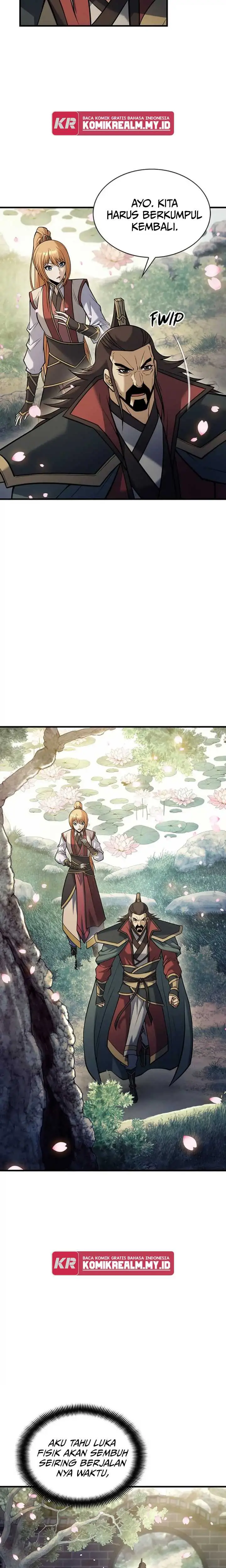 image-komik-the-star-of-a-supreme-ruler-chapter-66-8/35