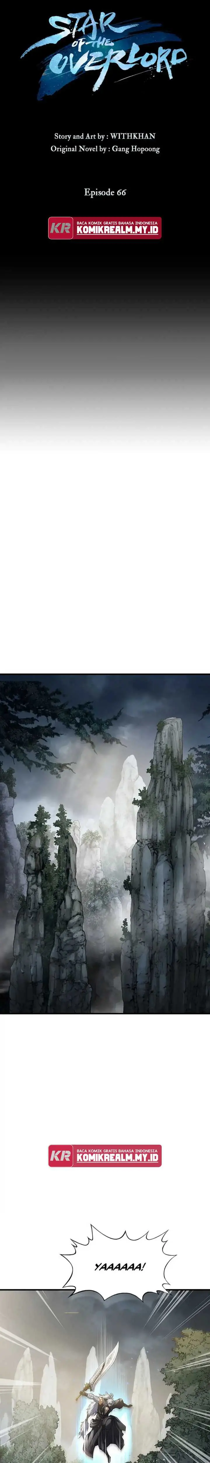 image-komik-the-star-of-a-supreme-ruler-chapter-66-11/35