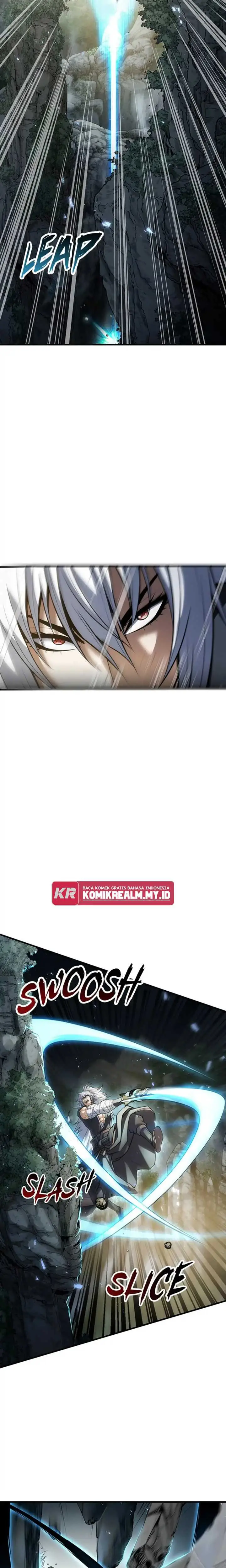 image-komik-the-star-of-a-supreme-ruler-chapter-66-12/35