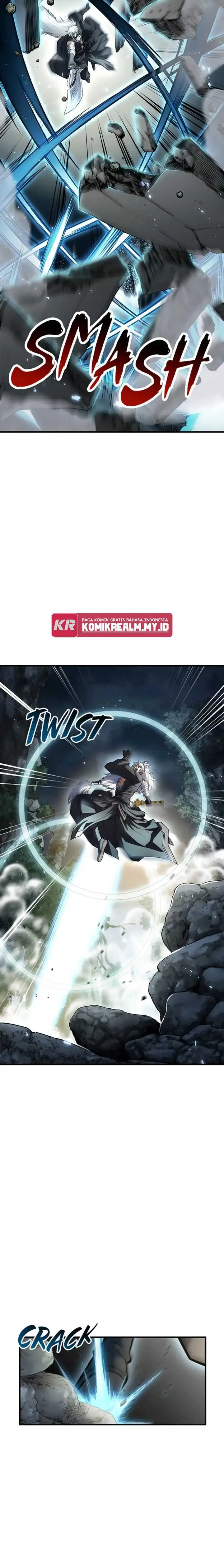 image-komik-the-star-of-a-supreme-ruler-chapter-66-13/35