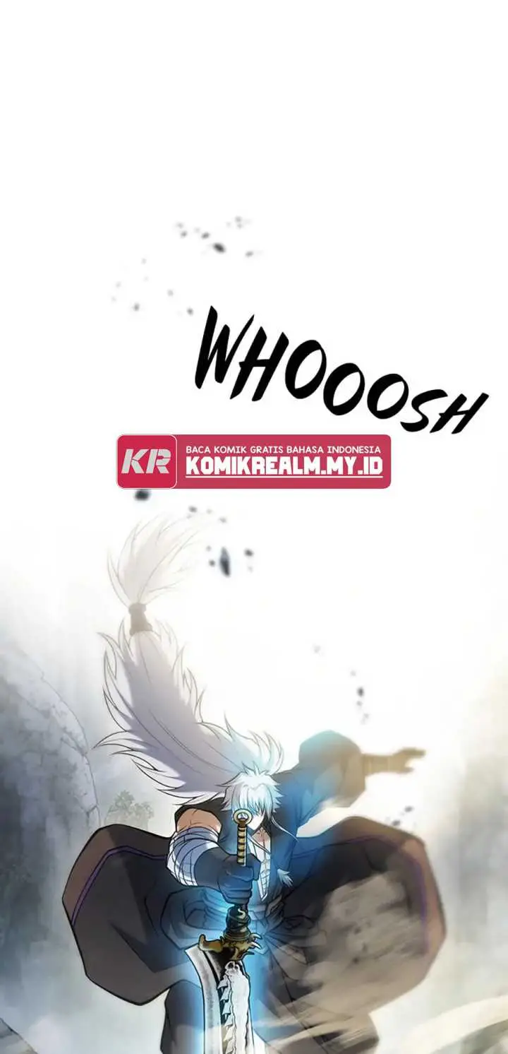 image-komik-the-star-of-a-supreme-ruler-chapter-66-14/35