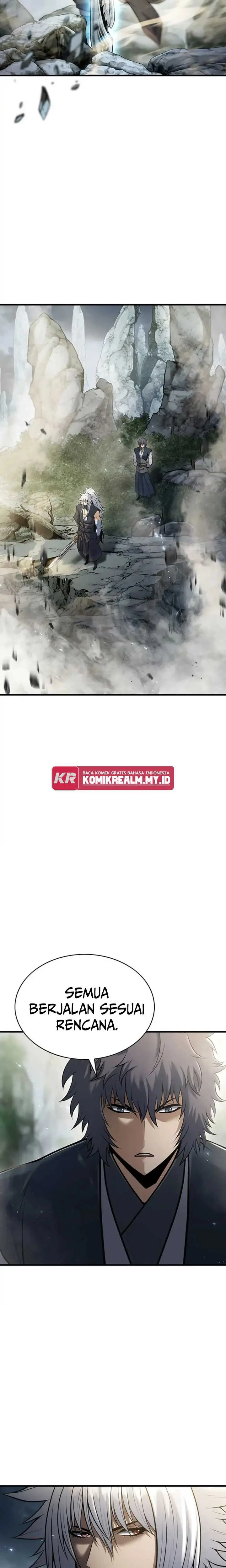 image-komik-the-star-of-a-supreme-ruler-chapter-66-15/35