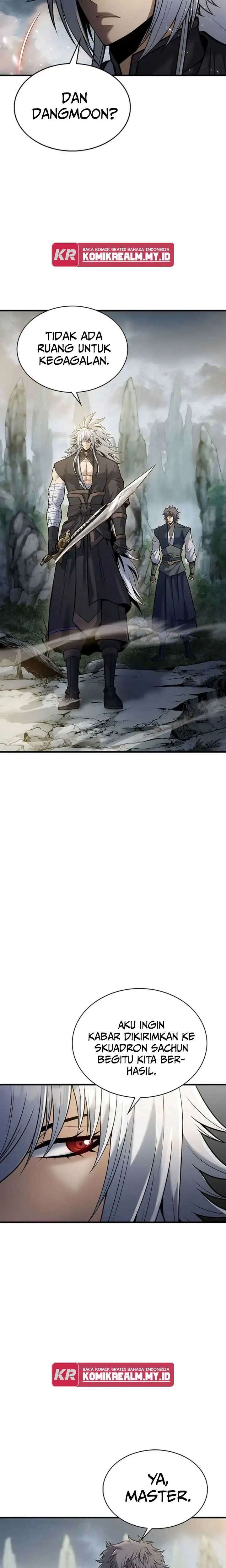 image-komik-the-star-of-a-supreme-ruler-chapter-66-16/35