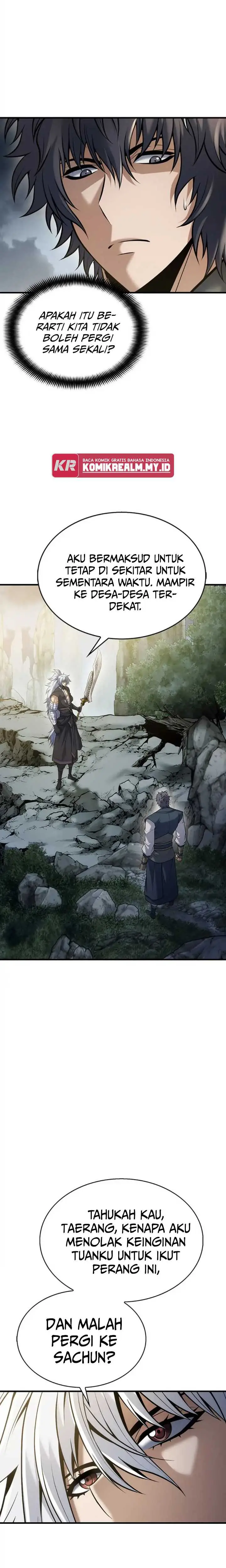 image-komik-the-star-of-a-supreme-ruler-chapter-66-18/35