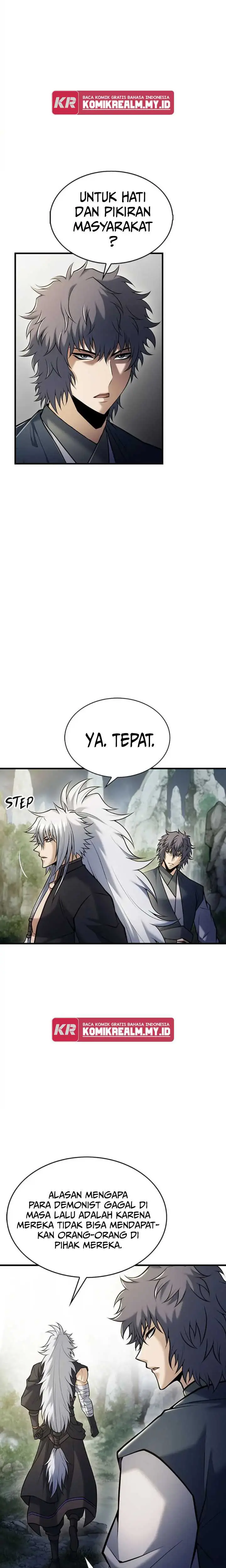 image-komik-the-star-of-a-supreme-ruler-chapter-66-19/35