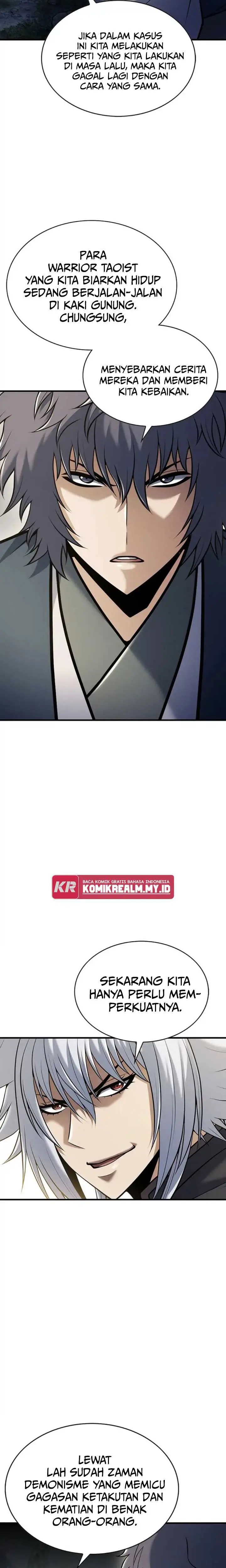 image-komik-the-star-of-a-supreme-ruler-chapter-66-20/35