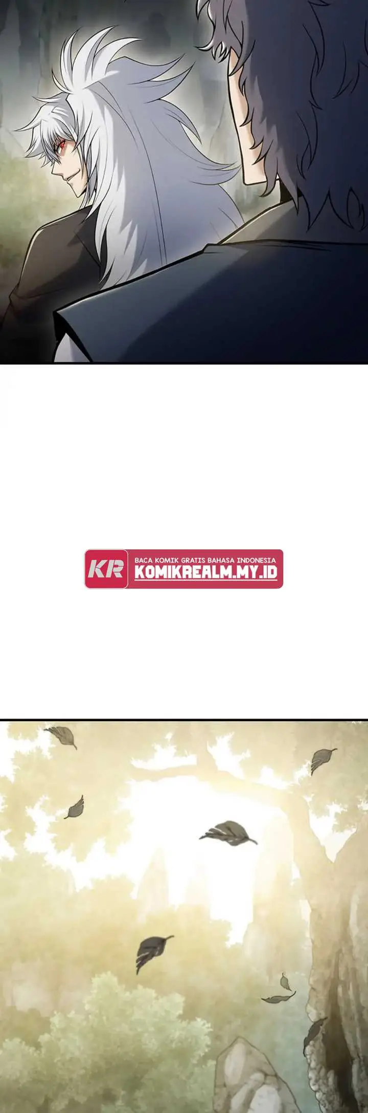 image-komik-the-star-of-a-supreme-ruler-chapter-66-21/35