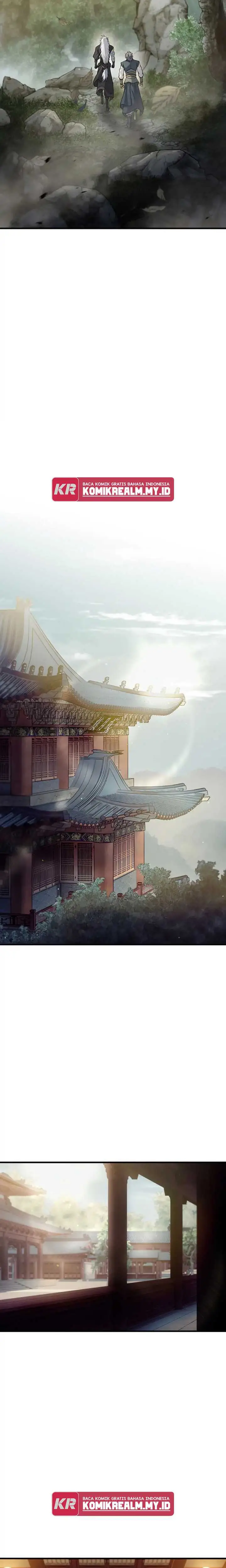 image-komik-the-star-of-a-supreme-ruler-chapter-66-22/35