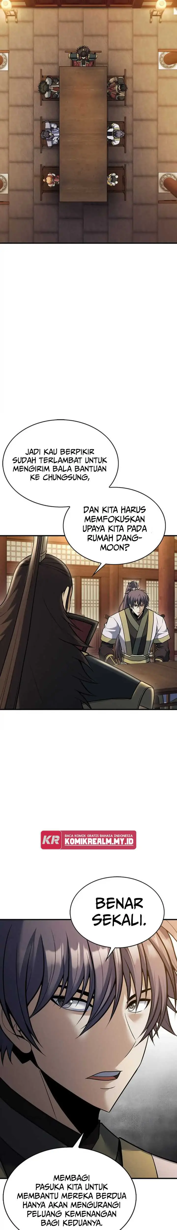 image-komik-the-star-of-a-supreme-ruler-chapter-66-23/35