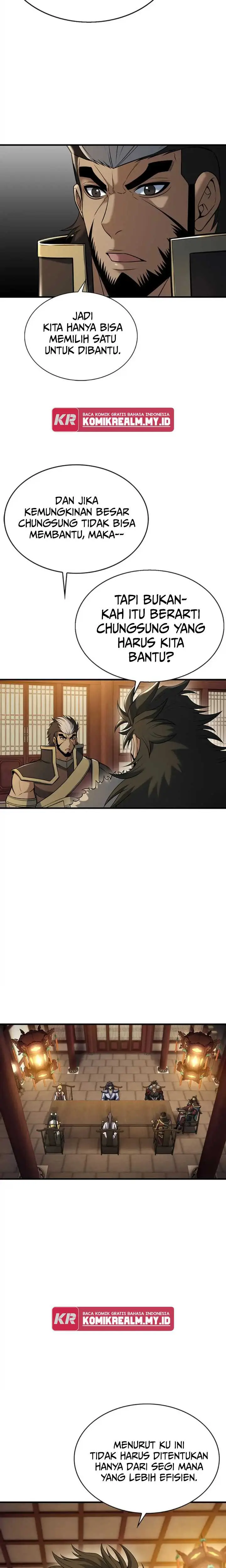 image-komik-the-star-of-a-supreme-ruler-chapter-66-24/35