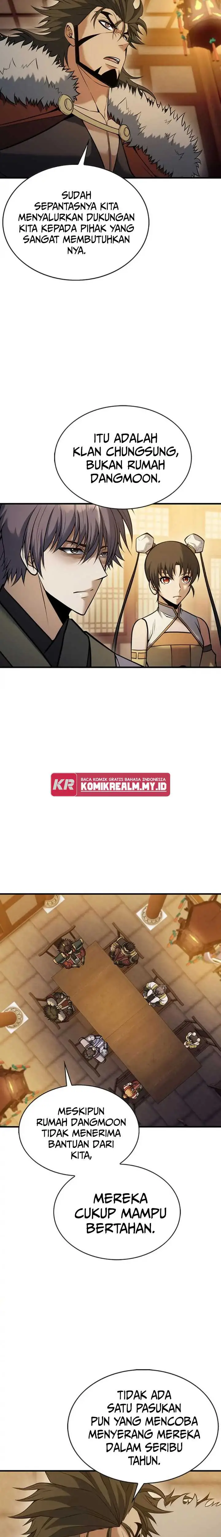 image-komik-the-star-of-a-supreme-ruler-chapter-66-25/35