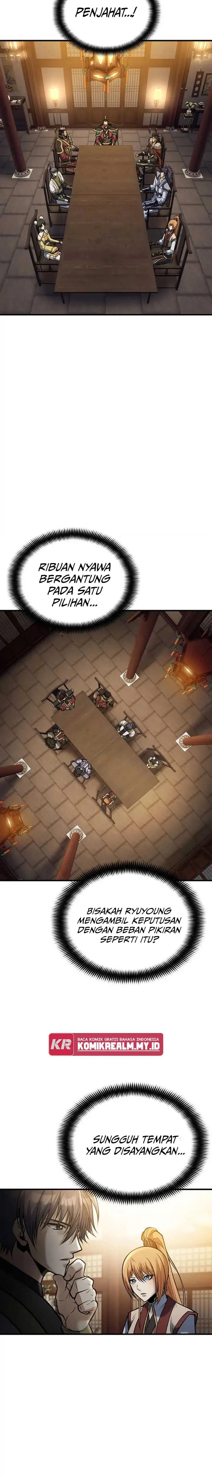 image-komik-the-star-of-a-supreme-ruler-chapter-66-27/35