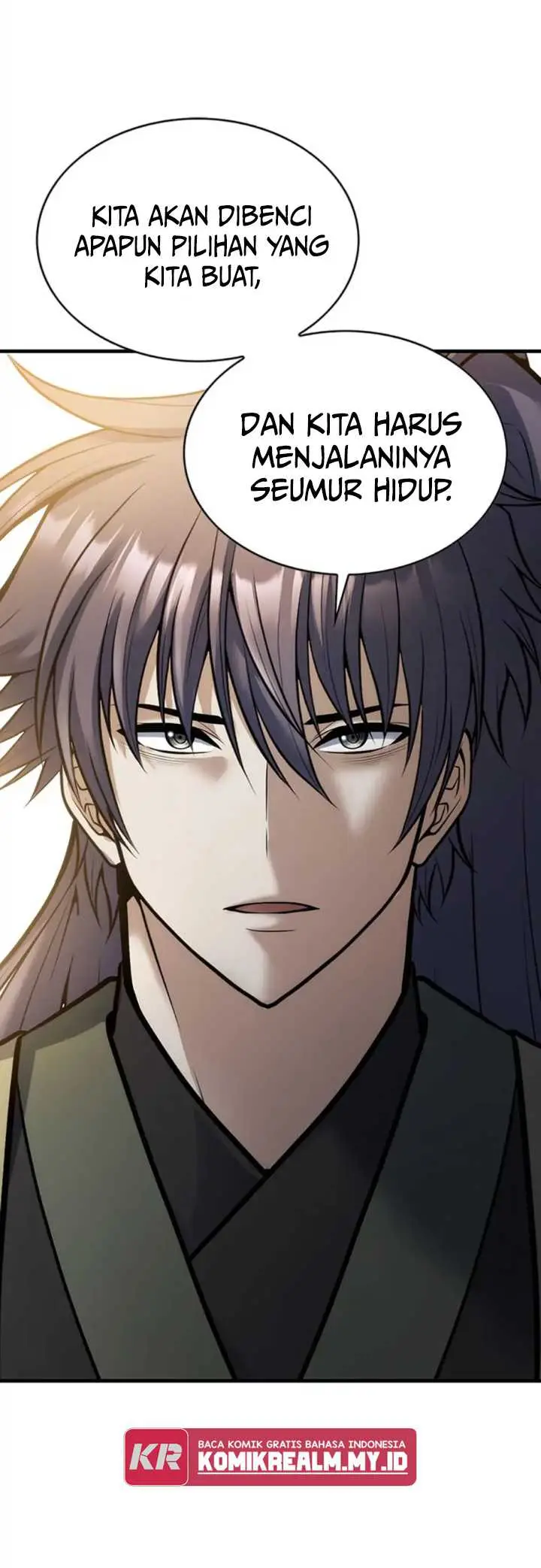 image-komik-the-star-of-a-supreme-ruler-chapter-66-28/35