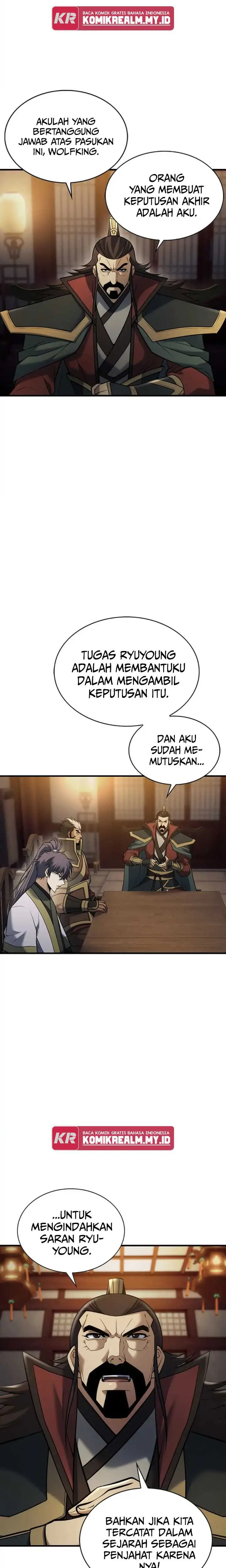 image-komik-the-star-of-a-supreme-ruler-chapter-66-32/35