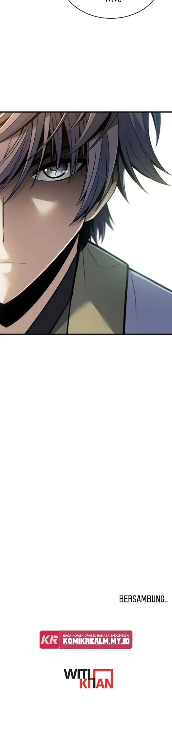 image-komik-the-star-of-a-supreme-ruler-chapter-66-33/35