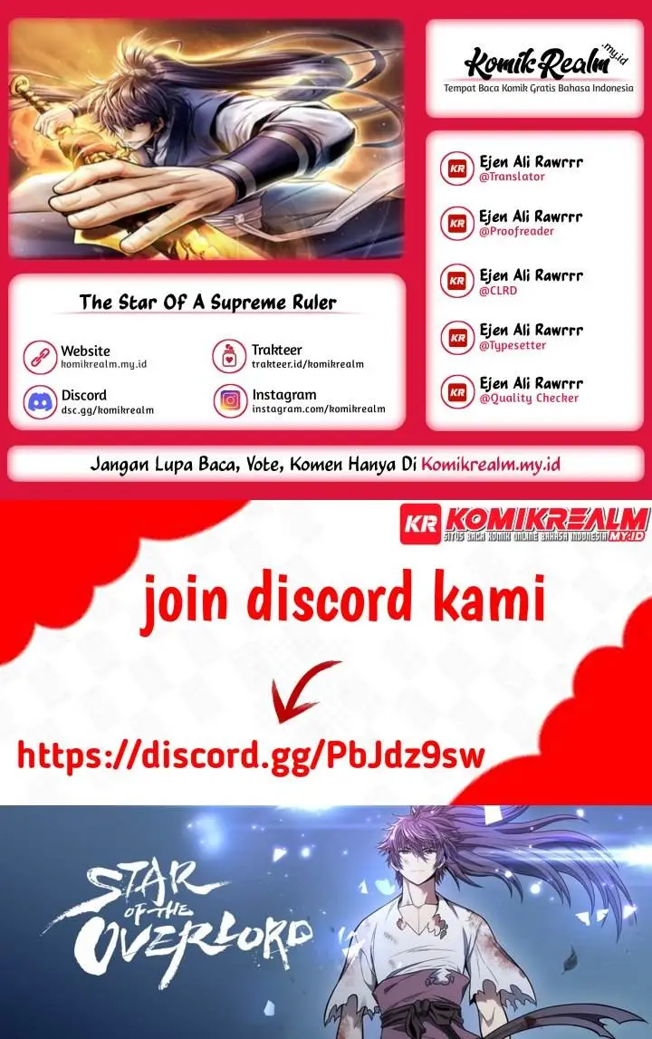 image-komik-the-star-of-a-supreme-ruler-chapter-67-0/32