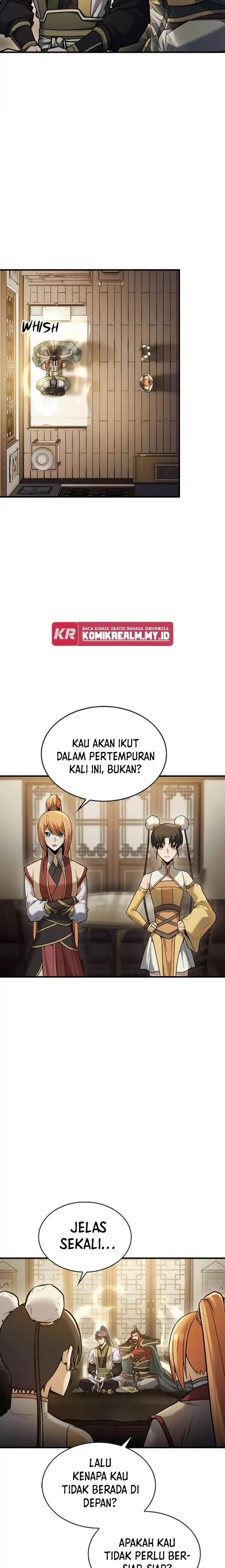 image-komik-the-star-of-a-supreme-ruler-chapter-67-3/32