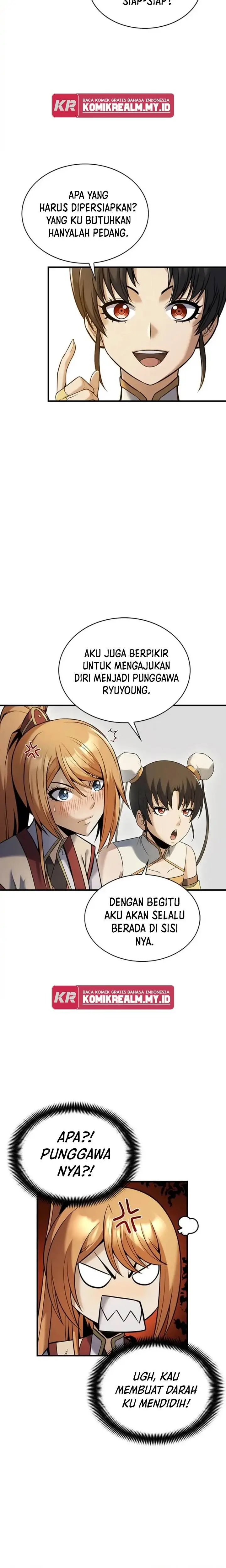 image-komik-the-star-of-a-supreme-ruler-chapter-67-4/32