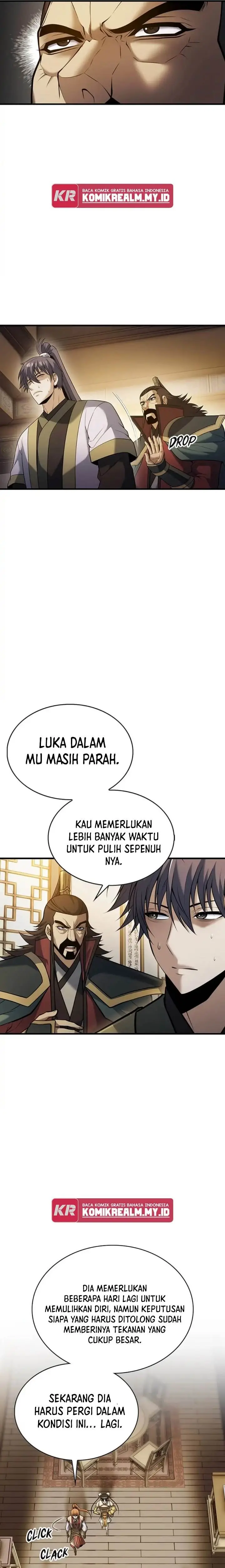 image-komik-the-star-of-a-supreme-ruler-chapter-67-5/32