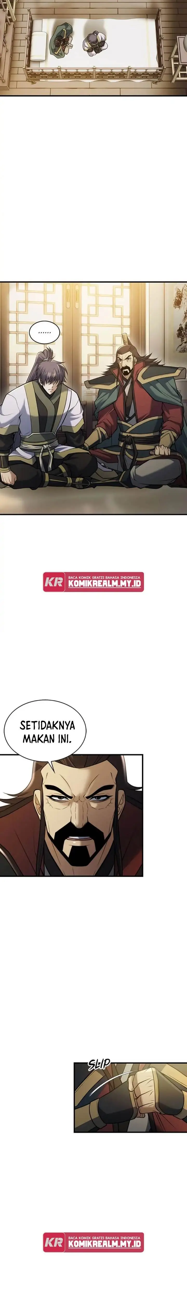 image-komik-the-star-of-a-supreme-ruler-chapter-67-6/32
