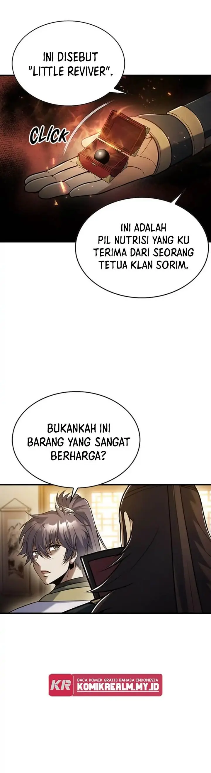 image-komik-the-star-of-a-supreme-ruler-chapter-67-7/32