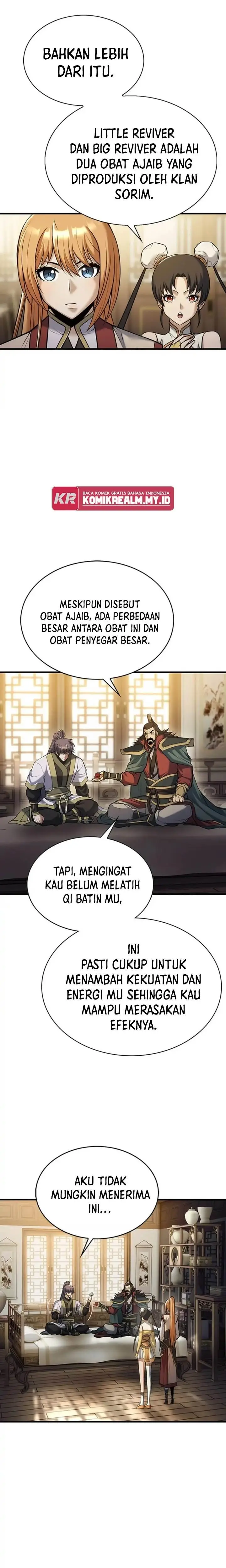 image-komik-the-star-of-a-supreme-ruler-chapter-67-8/32
