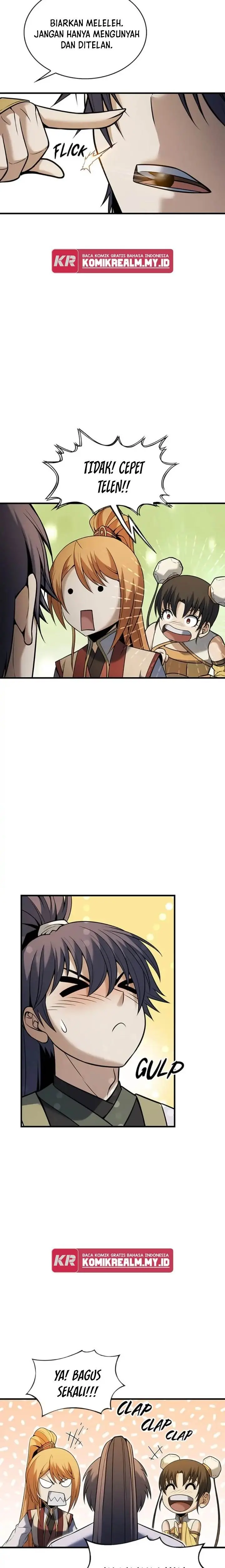 image-komik-the-star-of-a-supreme-ruler-chapter-67-10/32