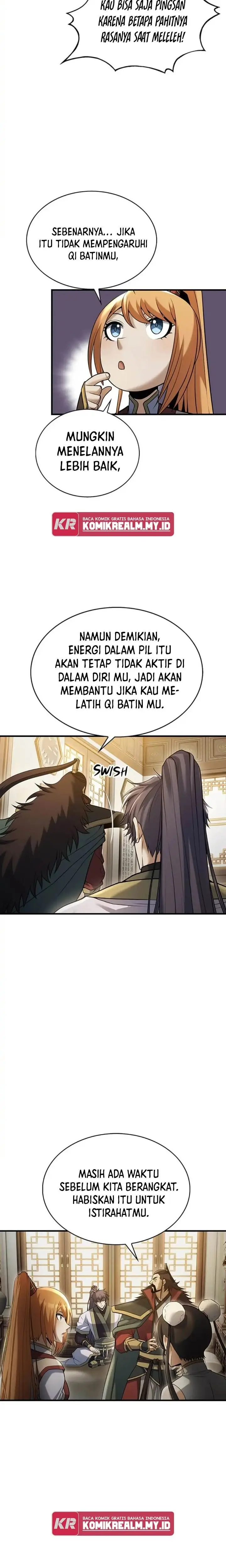 image-komik-the-star-of-a-supreme-ruler-chapter-67-11/32