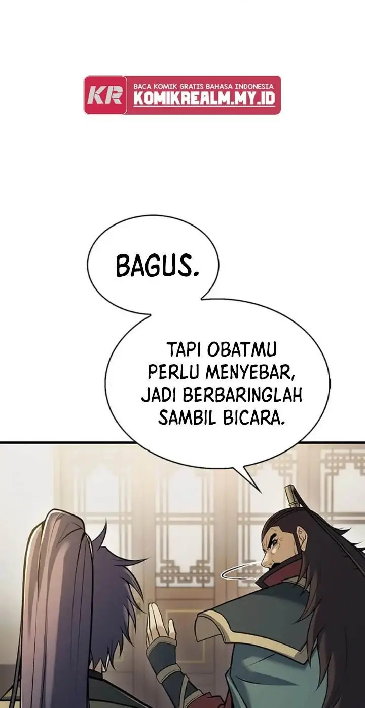 image-komik-the-star-of-a-supreme-ruler-chapter-67-14/32