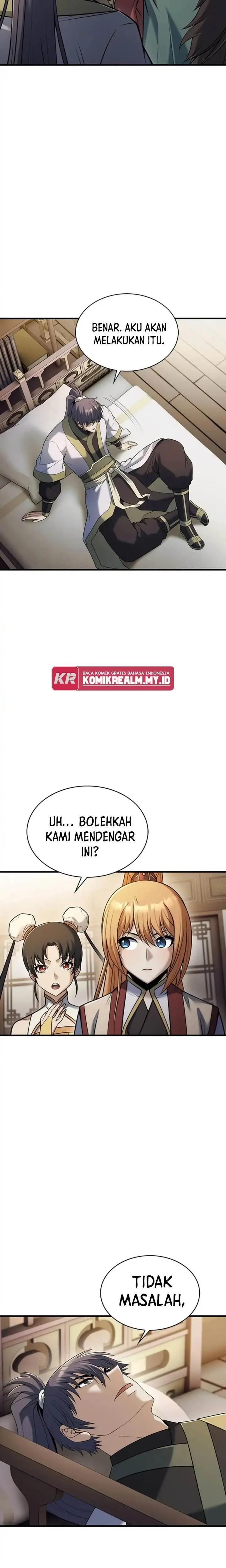 image-komik-the-star-of-a-supreme-ruler-chapter-67-15/32