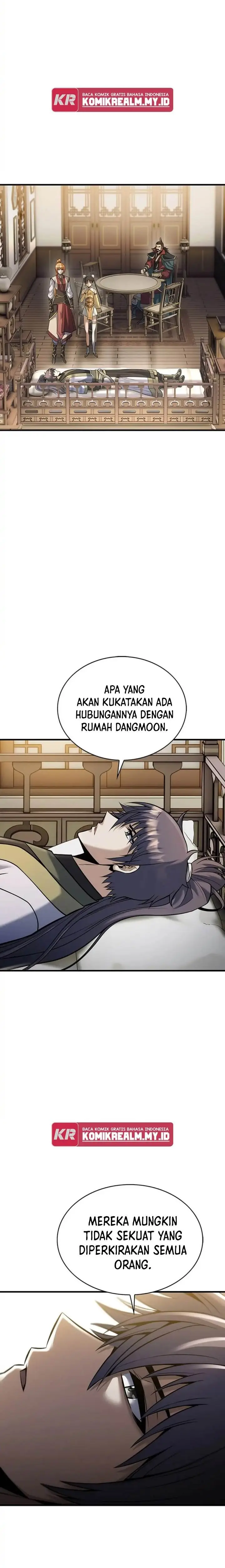 image-komik-the-star-of-a-supreme-ruler-chapter-67-16/32