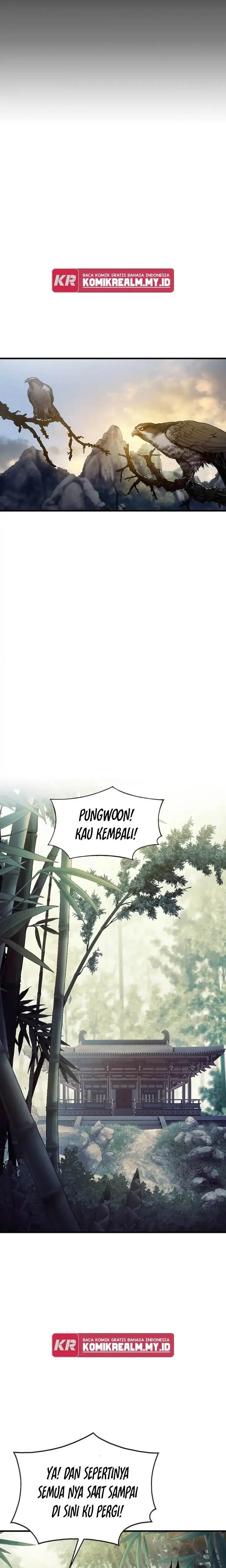 image-komik-the-star-of-a-supreme-ruler-chapter-67-18/32