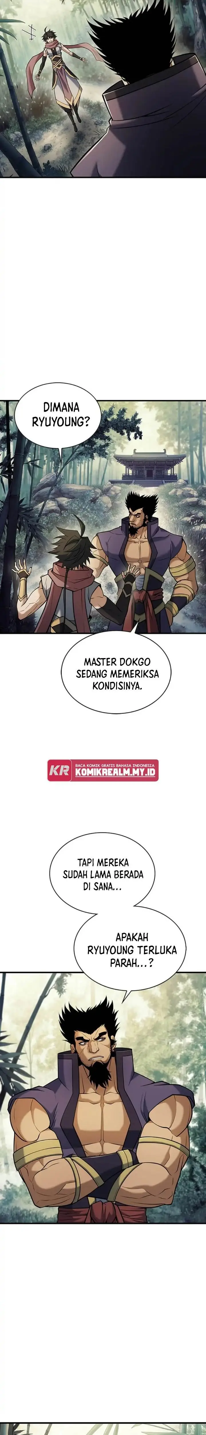 image-komik-the-star-of-a-supreme-ruler-chapter-67-19/32