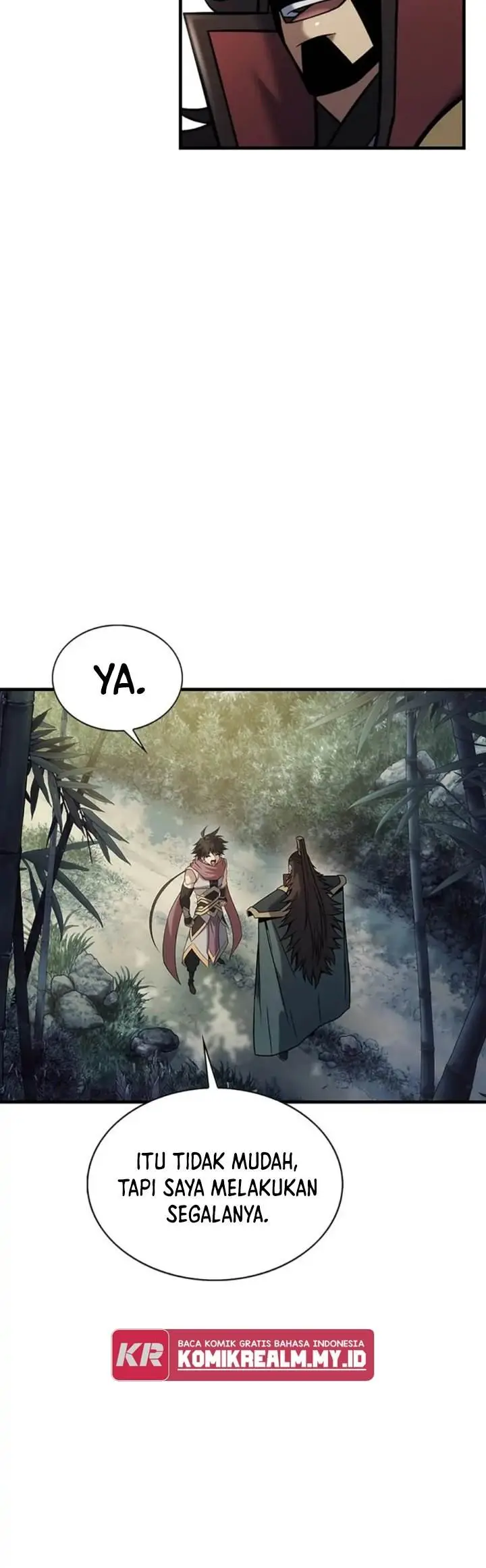 image-komik-the-star-of-a-supreme-ruler-chapter-67-21/32