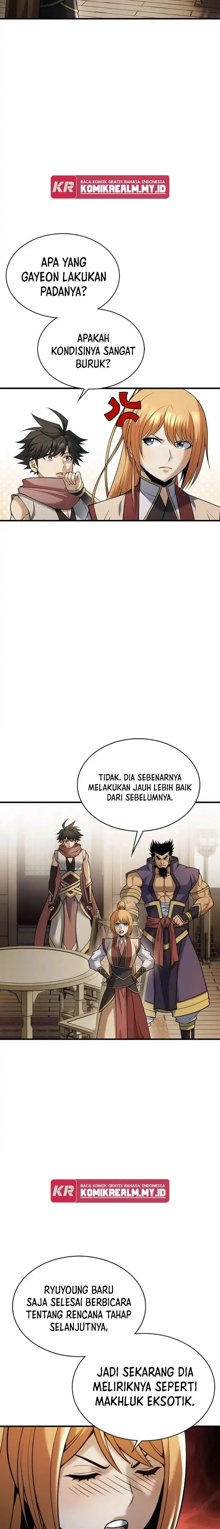 image-komik-the-star-of-a-supreme-ruler-chapter-67-23/32