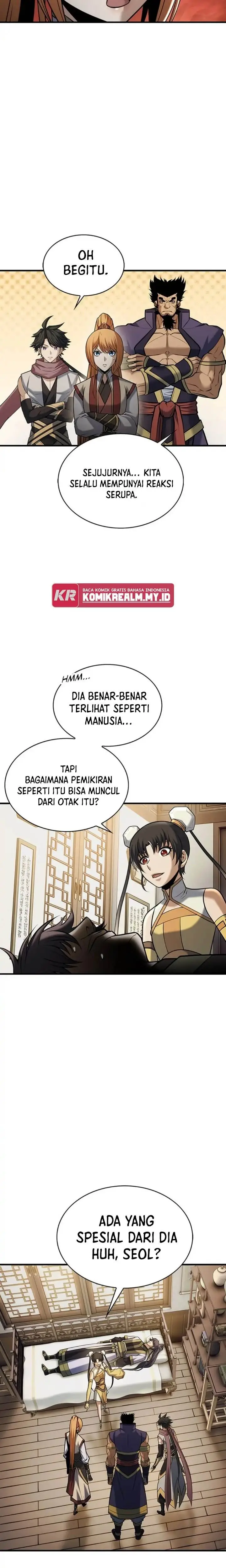 image-komik-the-star-of-a-supreme-ruler-chapter-67-24/32