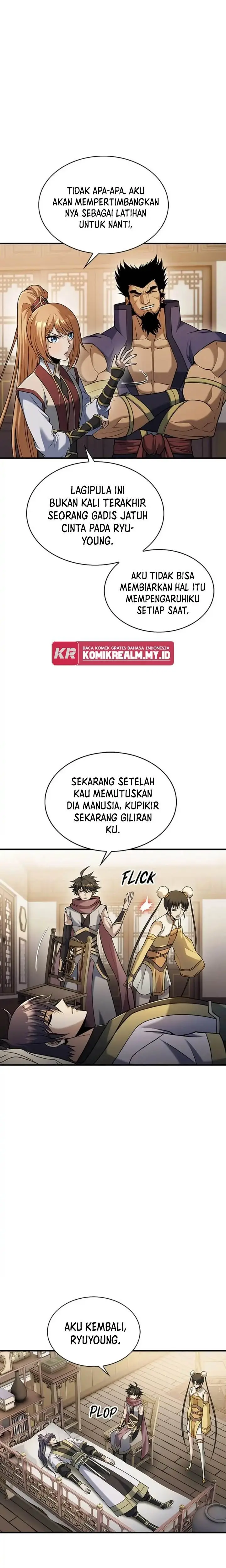 image-komik-the-star-of-a-supreme-ruler-chapter-67-26/32