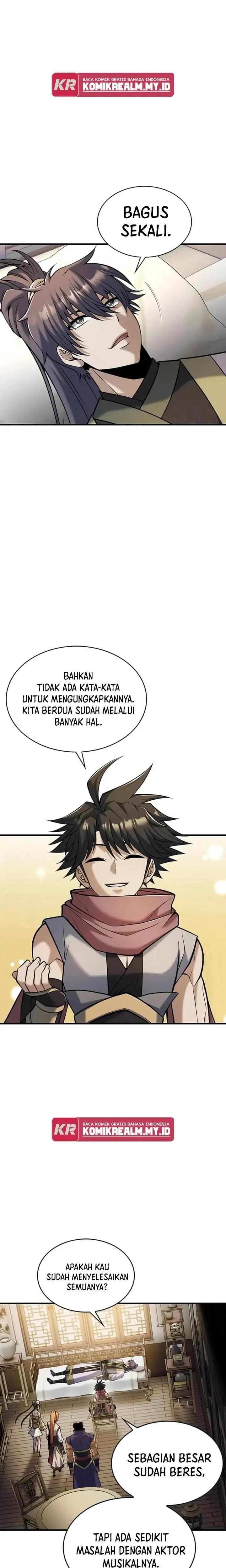 image-komik-the-star-of-a-supreme-ruler-chapter-67-27/32