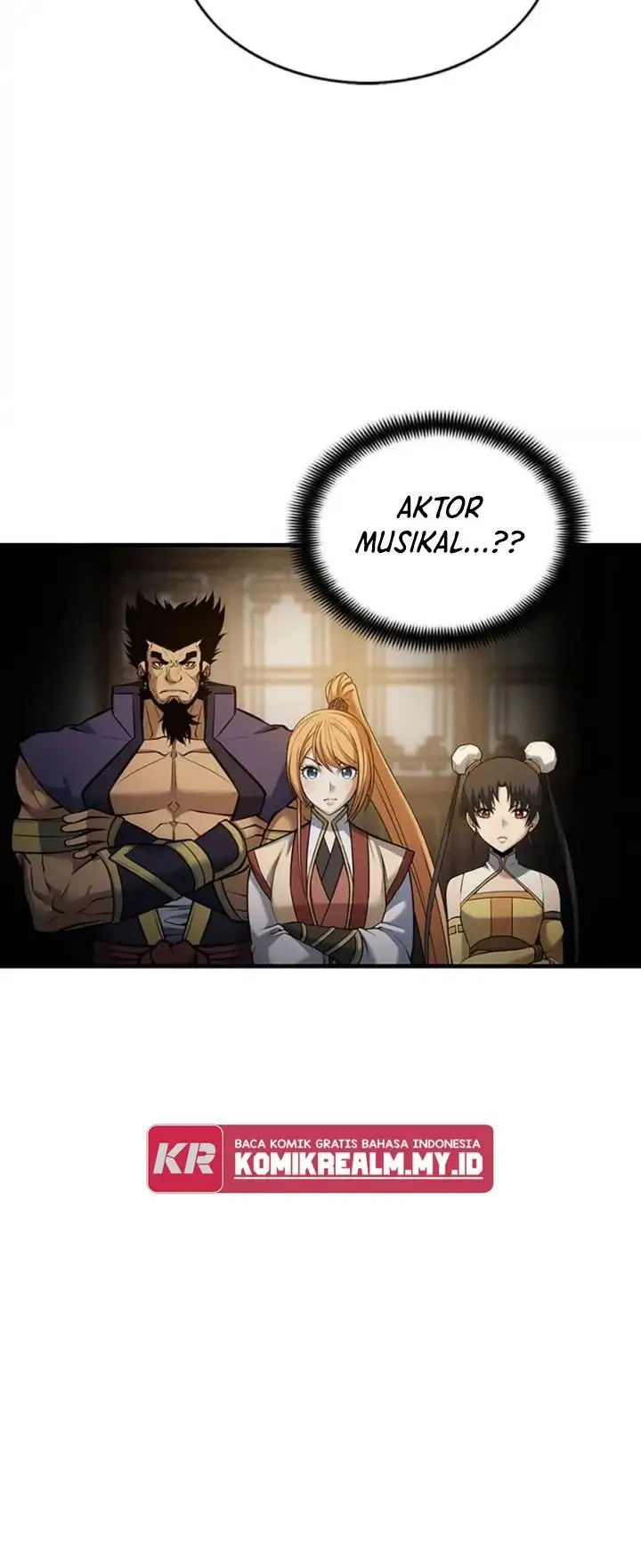 image-komik-the-star-of-a-supreme-ruler-chapter-67-28/32