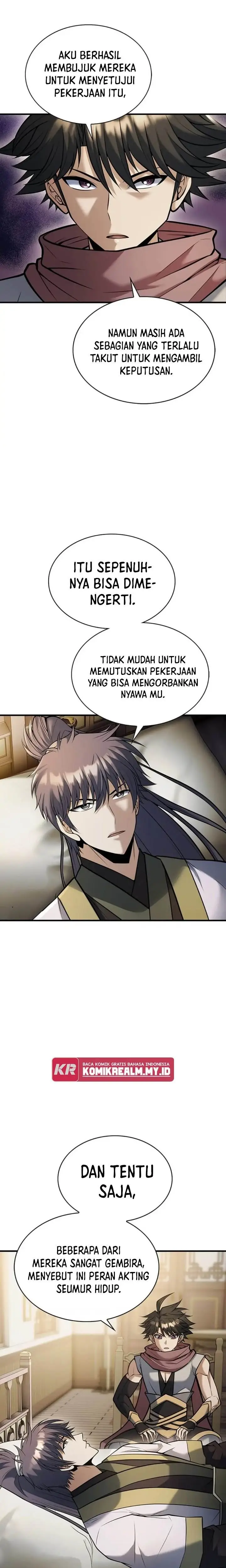 image-komik-the-star-of-a-supreme-ruler-chapter-67-29/32