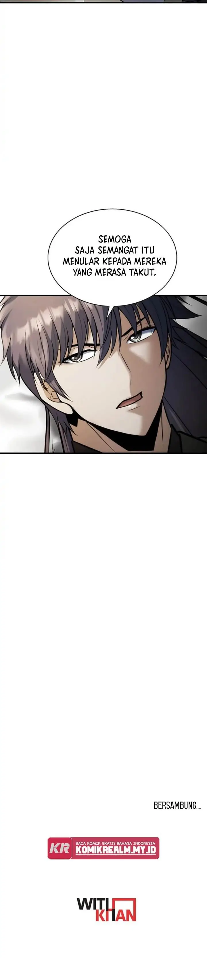 image-komik-the-star-of-a-supreme-ruler-chapter-67-30/32